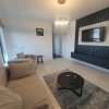 Apartament 2 camere Central, bloc nou, parcare privata thumb 2