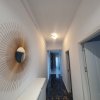 Apartament 2 camere Central, bloc nou, parcare privata thumb 8