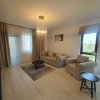 Apartament 2 camere Central, bloc nou, parcare privata thumb 1