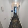 Apartament 2 camere Central, bloc nou, parcare privata thumb 9