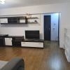 Apartament 2 camere Fratii Golesti imaginea mica 2 Apartament 2 camere Fratii Golesti thumb 2