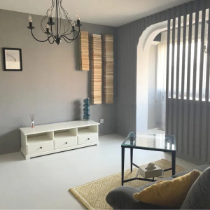 Apartament 2 camere Craiovei