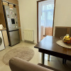 Apartament renovat - Mioveni, zona pieței, etaj 1, mobilat imaginea mica 5 Apartament renovat - Mioveni, zona pieței, etaj 1, mobilat thumb 5