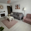 Apartament renovat - Mioveni, zona pieței, etaj 1, mobilat imaginea mica 1 Apartament renovat - Mioveni, zona pieței, etaj 1, mobilat thumb 1
