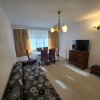 Apartament 3 camere Eremia Grigorescu - zona Izvor, parter thumb 2