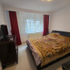 Apartament 3 camere Eremia Grigorescu - zona Izvor, parter thumb 3