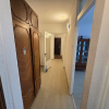 Apartament 3 camere Eremia Grigorescu - zona Izvor, parter thumb 11