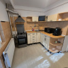 Apartament 3 camere Eremia Grigorescu - zona Izvor, parter thumb 4