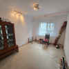 Apartament 3 camere Eremia Grigorescu - zona Izvor, parter thumb 8