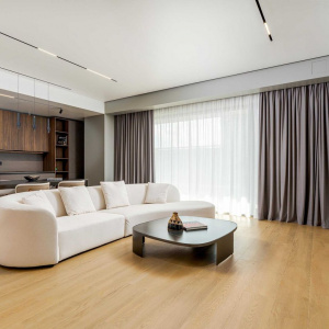 Prima închiriere - Centru - loc de parcare subteran