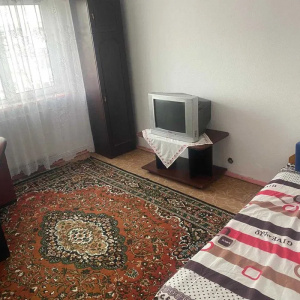 Apartament 3 camere Exerctiu - confort 1 decomandat, 2 bai