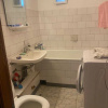 Apartament 3 camere Exerctiu - confort 1 decomandat, 2 bai thumb 6