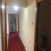 Apartament 3 camere Exerctiu - confort 1 decomandat, 2 bai thumb 5