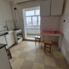 Apartament 3 camere Exerctiu - confort 1 decomandat, 2 bai thumb 6