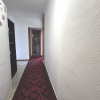 Apartament 3 camere Exerctiu - confort 1 decomandat, 2 bai thumb 7