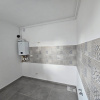 Apartament 2 camere bloc nou Lidl Bere, etaj intermediar thumb 4