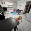 Apartament 2 camere Gavana Platou thumb 2