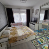 Apartament 2 camere Gavana Platou thumb 3