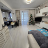 Apartament 2 camere Gavana Platou thumb 10