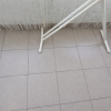 Apartament 2 camere Gavana Platou thumb 12