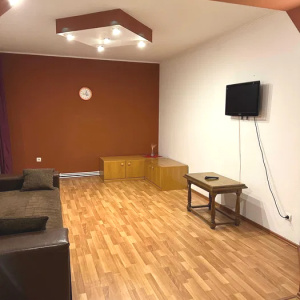 Apartament 4 camere Gavana 3