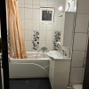 Apartament 4 camere Gavana 3 thumb 7