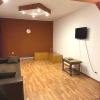 Apartament 4 camere Gavana 3 thumb 1