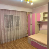 Apartament 4 camere Gavana 3 thumb 3