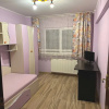 Apartament 4 camere Gavana 3 thumb 4