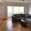 Apartament 3 camere, 2 bai, 2 balcoane, Q-uri, loc de parcare, boxa thumb 1