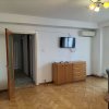 Apartament 3 camere, 2 bai, 2 balcoane, Q-uri, loc de parcare, boxa thumb 2
