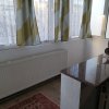 Apartament 3 camere, 2 bai, 2 balcoane, Q-uri, loc de parcare, boxa thumb 3