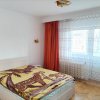 Apartament 3 camere, 2 bai, 2 balcoane, Q-uri, loc de parcare, boxa thumb 5