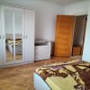 Apartament 3 camere, 2 bai, 2 balcoane, Q-uri, loc de parcare, boxa thumb 6