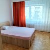 Apartament 3 camere, 2 bai, 2 balcoane, Q-uri, loc de parcare, boxa thumb 8