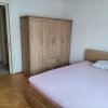 Apartament 3 camere, 2 bai, 2 balcoane, Q-uri, loc de parcare, boxa thumb 9