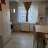 Apartament 3 camere, 2 bai, 2 balcoane, Q-uri, loc de parcare, boxa thumb 10