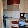 Apartament 3 camere, 2 bai, 2 balcoane, Q-uri, loc de parcare, boxa thumb 11