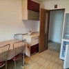 Apartament 3 camere, 2 bai, 2 balcoane, Q-uri, loc de parcare, boxa thumb 12