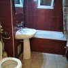 Apartament 3 camere, 2 bai, 2 balcoane, Q-uri, loc de parcare, boxa thumb 13
