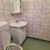 Apartament 3 camere, 2 bai, 2 balcoane, Q-uri, loc de parcare, boxa thumb 14