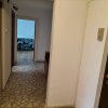 Apartament 3 camere, 2 bai, 2 balcoane, Q-uri, loc de parcare, boxa thumb 15