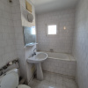 Apartament 3 camere confort 1 decomandat, foarte spatios, etaj 3 thumb 7