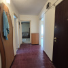 Apartament 3 camere confort 1 decomandat, foarte spatios, etaj 3 thumb 8