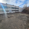 Hala industrială în suprafață de 750 mp + teren în suprafață de 3000 mp thumb 7