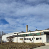 Hala industrială în suprafață de 750 mp + teren în suprafață de 3000 mp thumb 1
