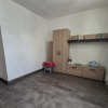 Garsoniera Banat, parter înalt, boxă thumb 1