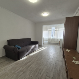 Garsonieră  Depou - zona Lidl, etaj 1, balcon