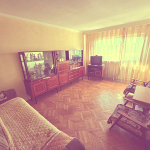 Apartament 4 camere Nord, etaj 6/10, potrivit pentru o familie