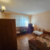 Apartament 4 camere Nord, etaj 6/10, potrivit pentru o familie thumb 2
